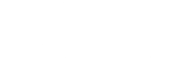 OLLIE´S  KITESCHOOL           Something special for you
